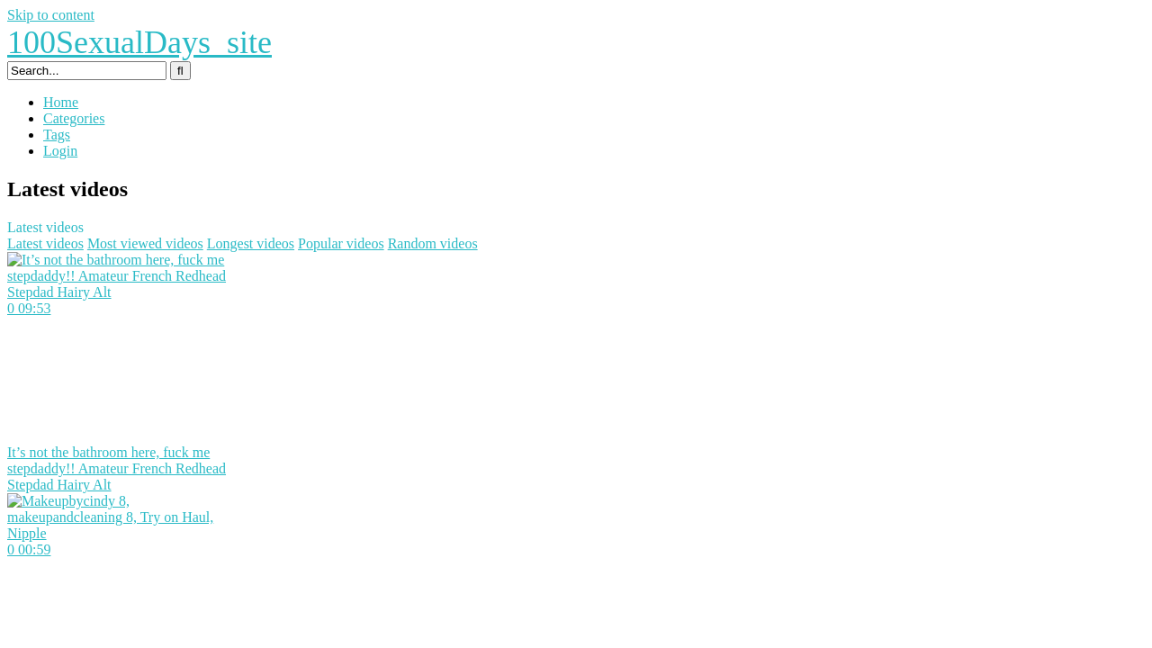 Screenshot of telugusexvideo.website