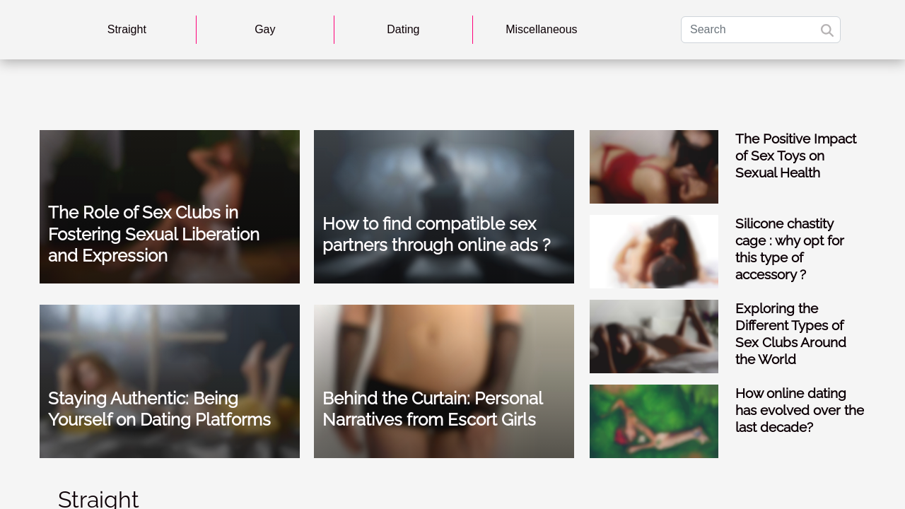 Screenshot of toonsexx.net