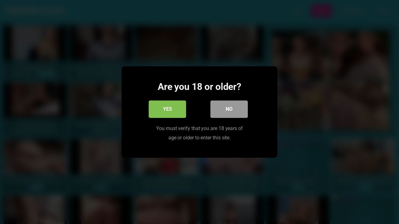 Screenshot of videarnclips.com