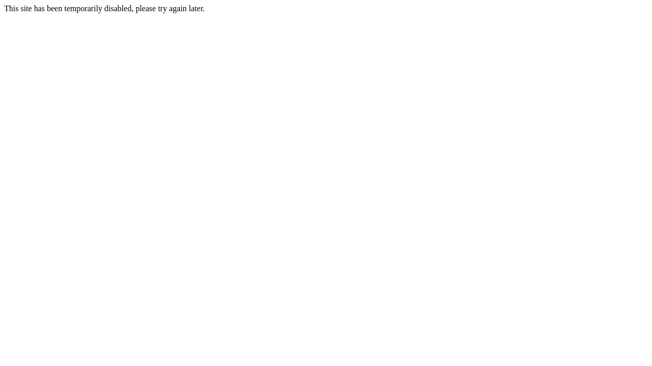 Screenshot of tilhagen.no
