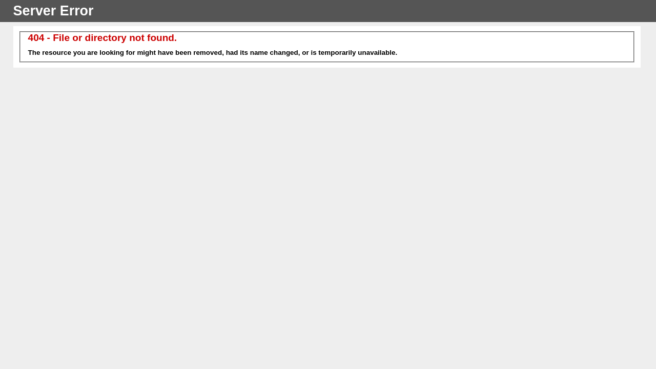Screenshot of www3.thepayplace.com