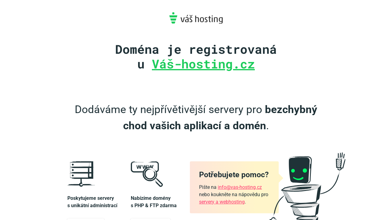 Screenshot of valodifa.hu