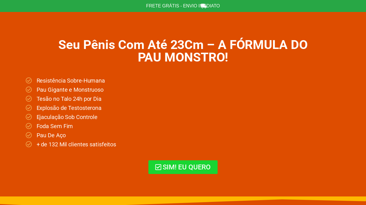 Screenshot of testoxxxblack.com.br