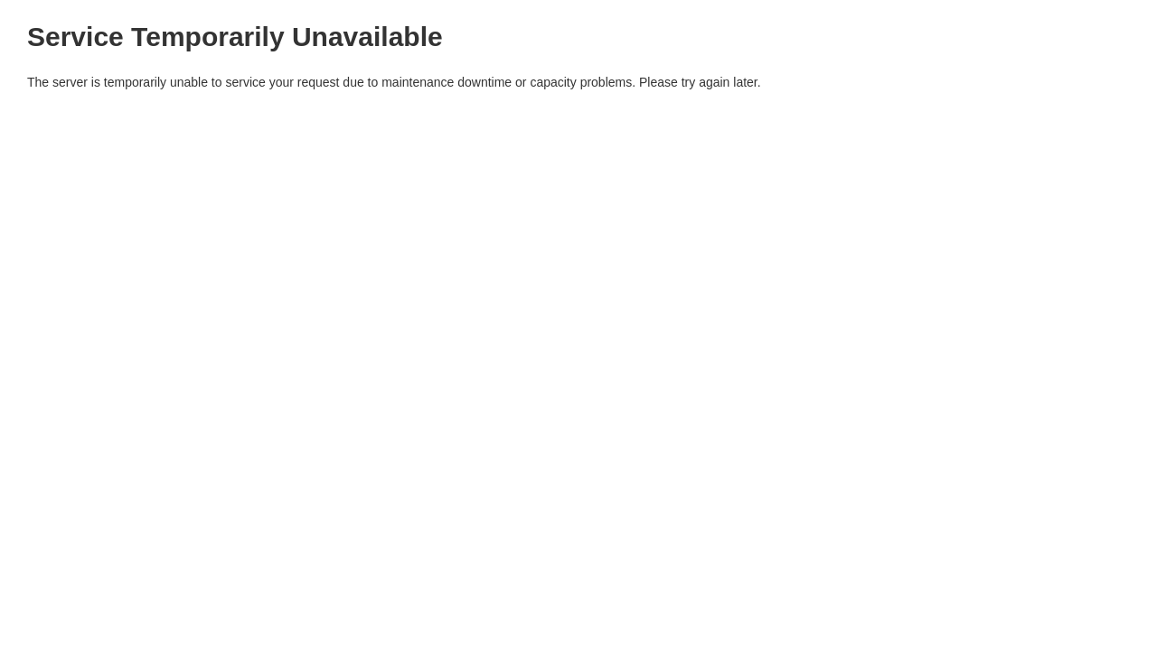 Screenshot of thevitamins4u.com