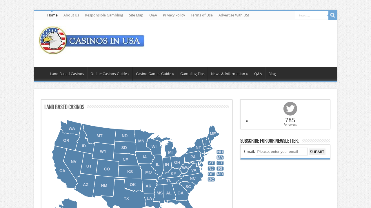Screenshot of winpower.info