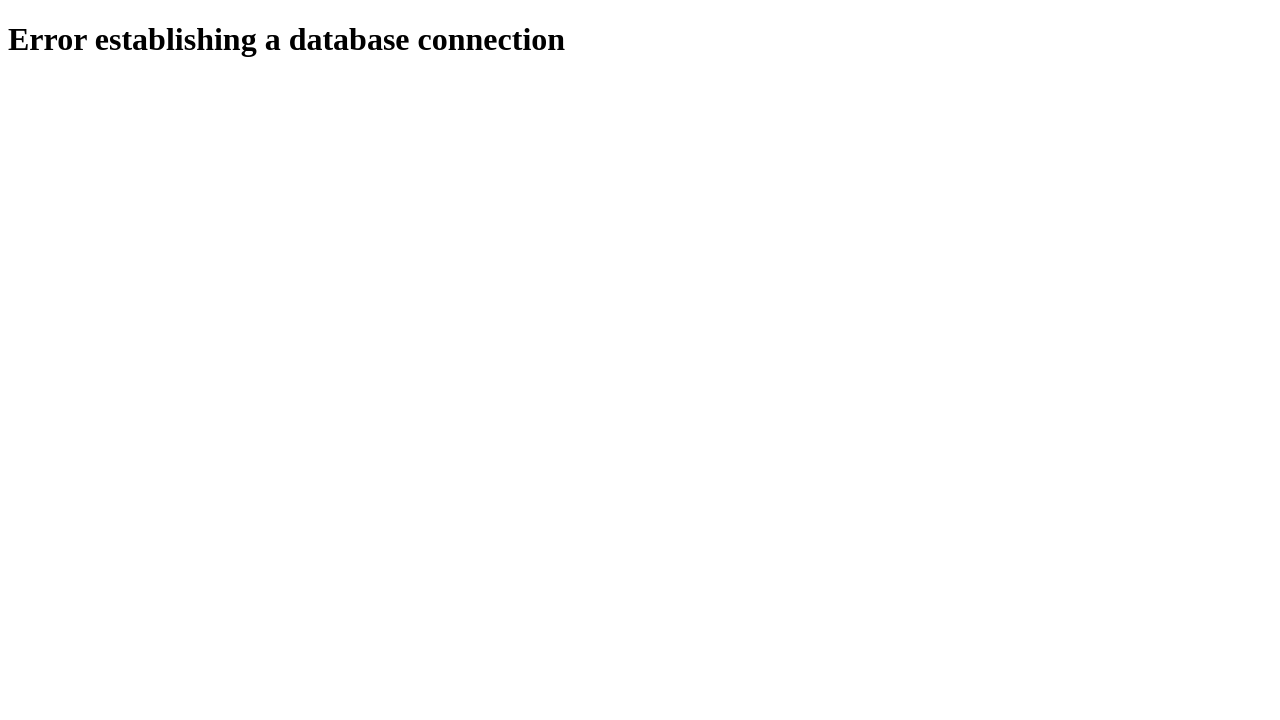 Screenshot of worlay.com