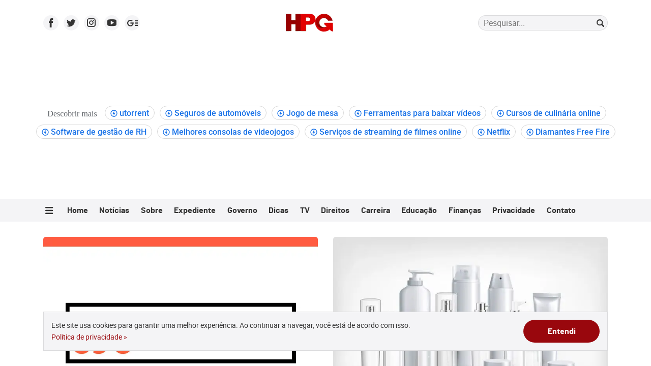 Screenshot of xxxdf.hpg.com.br