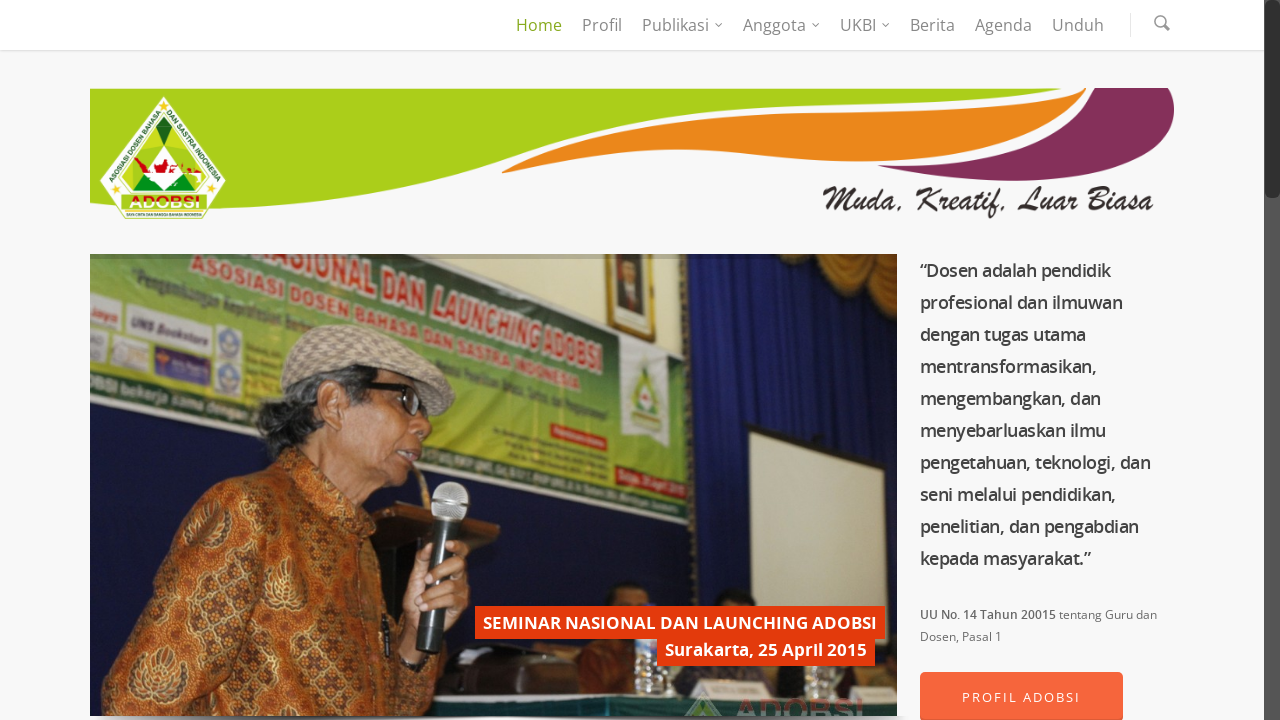 Screenshot of russianbreeder.org