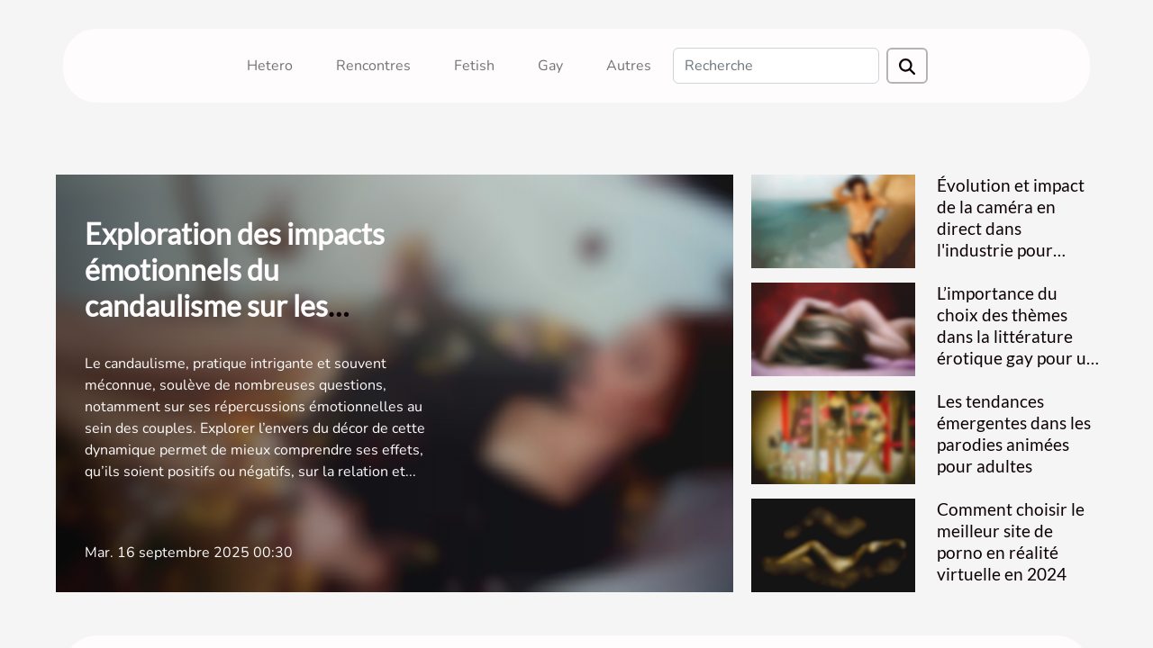 Screenshot of zapsexy.com