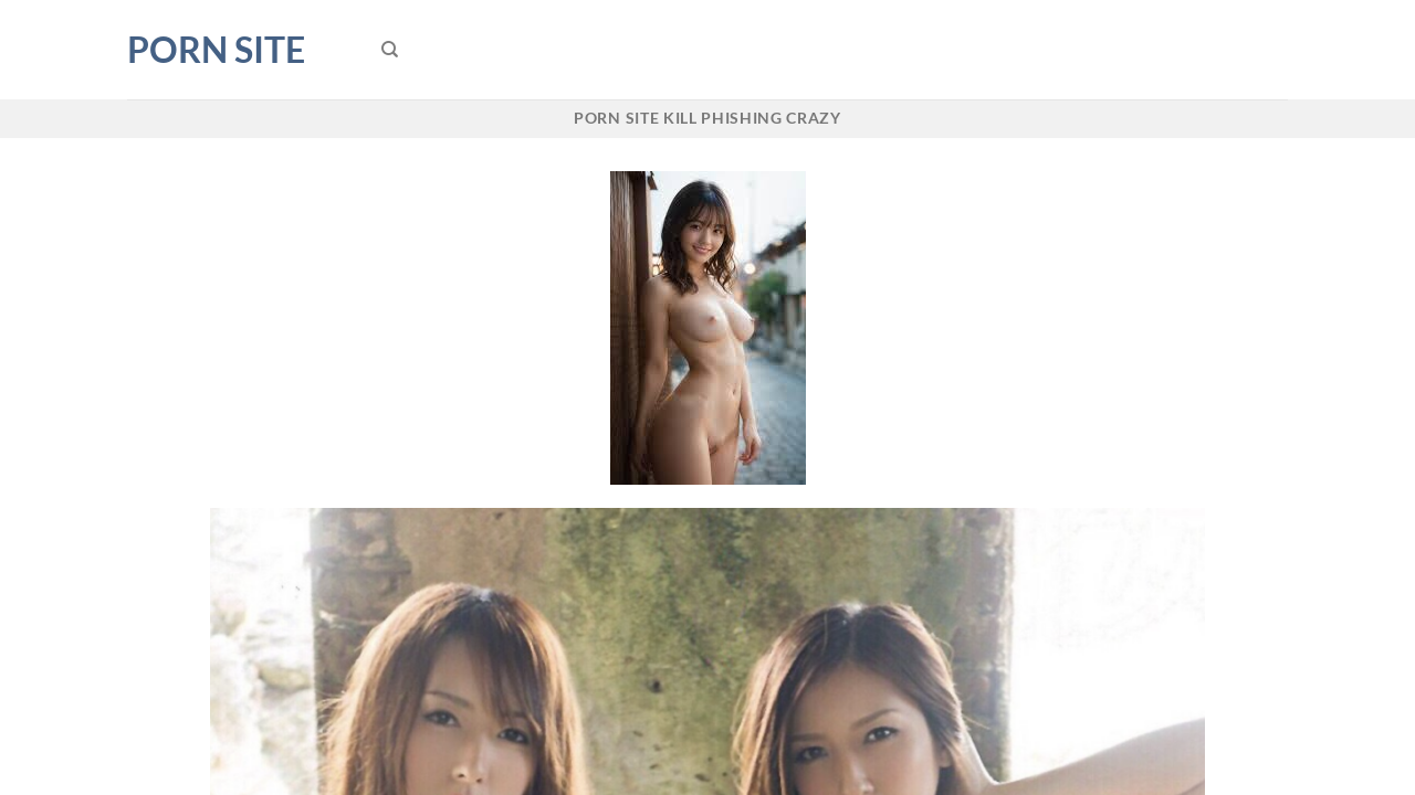 Screenshot of xxxnest.com