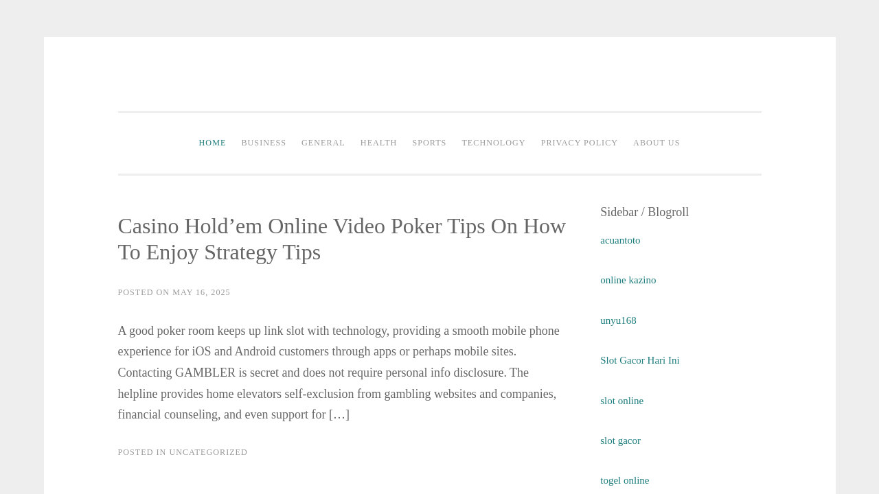 Screenshot of wonderousgrace.com