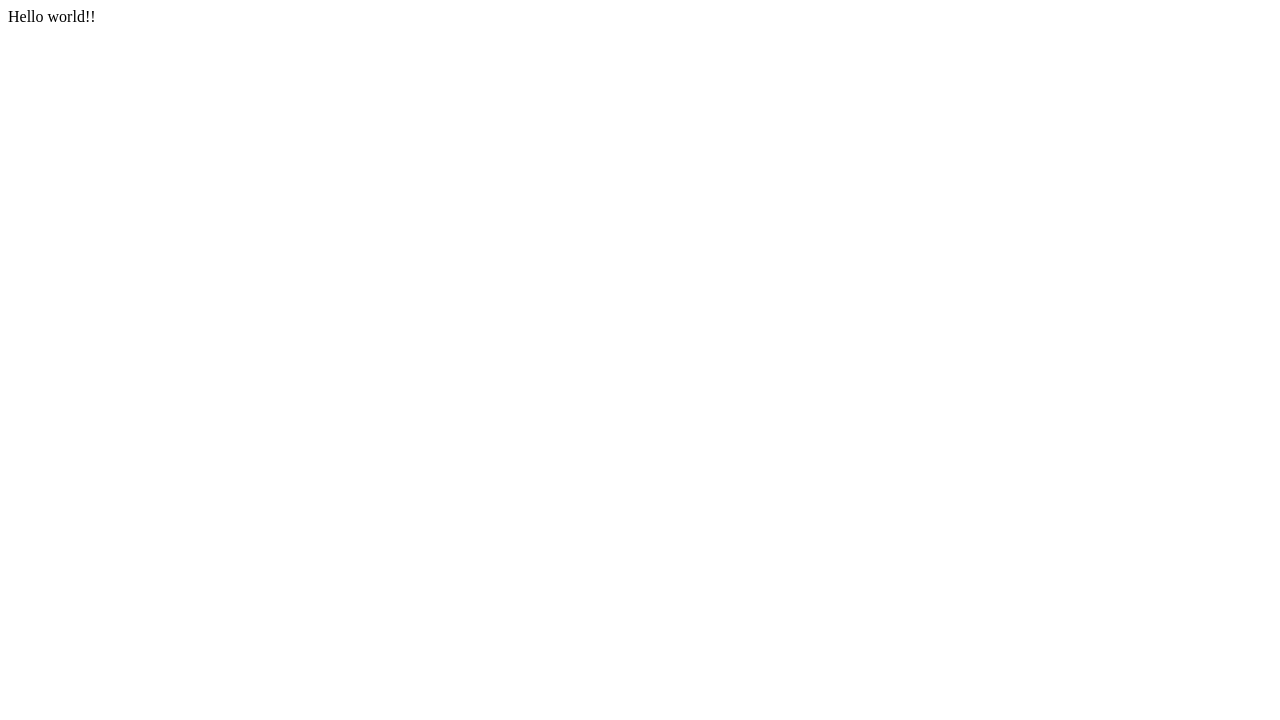 Screenshot of 123greetings.biz