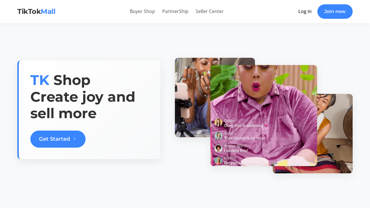 Screenshot of 121mai0100.com