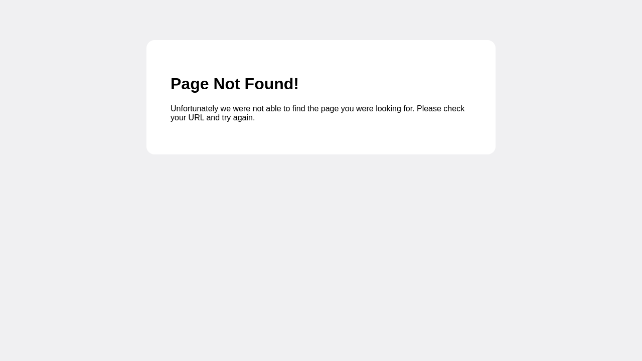 Screenshot of 11163929.3367.c2.adprotect.net