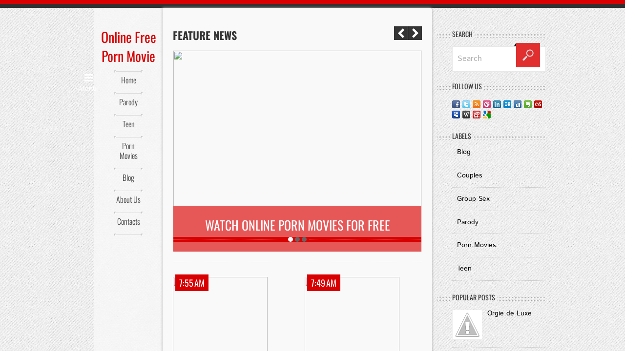 Screenshot of 123pornmovie.blogspot.com