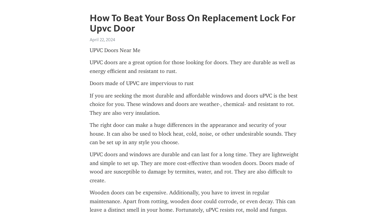 Screenshot of telegra.ph