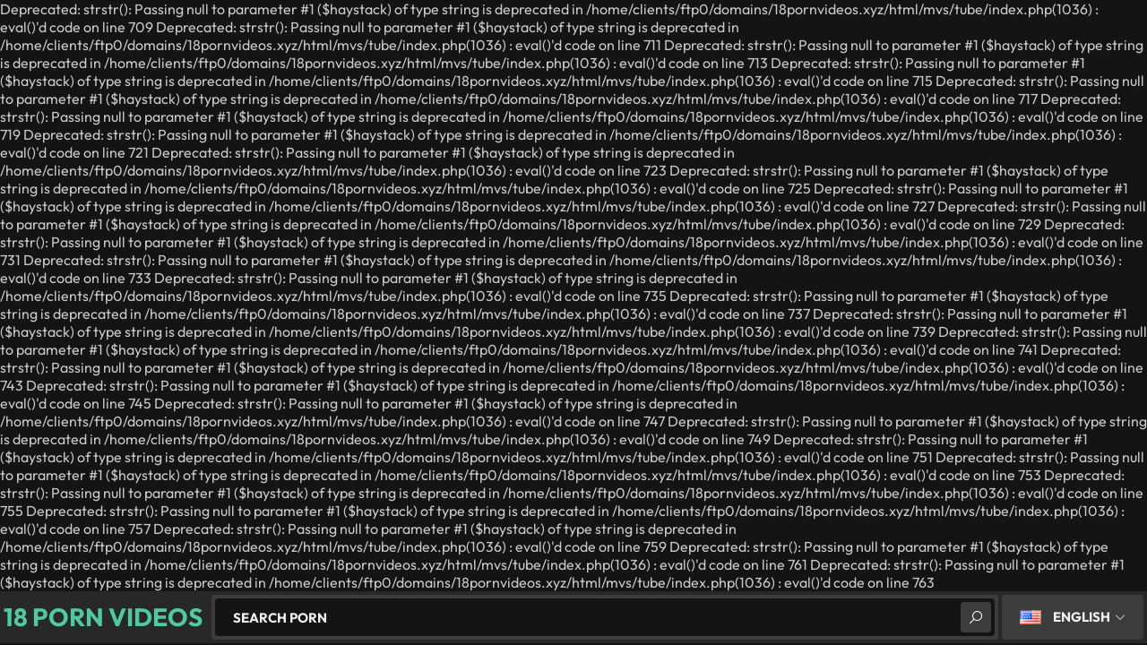 Screenshot of 18pornvideos.xyz