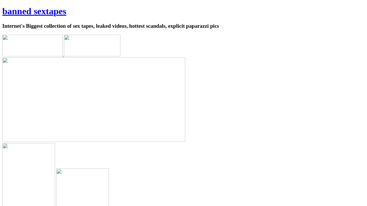 Screenshot of 1celebs.com