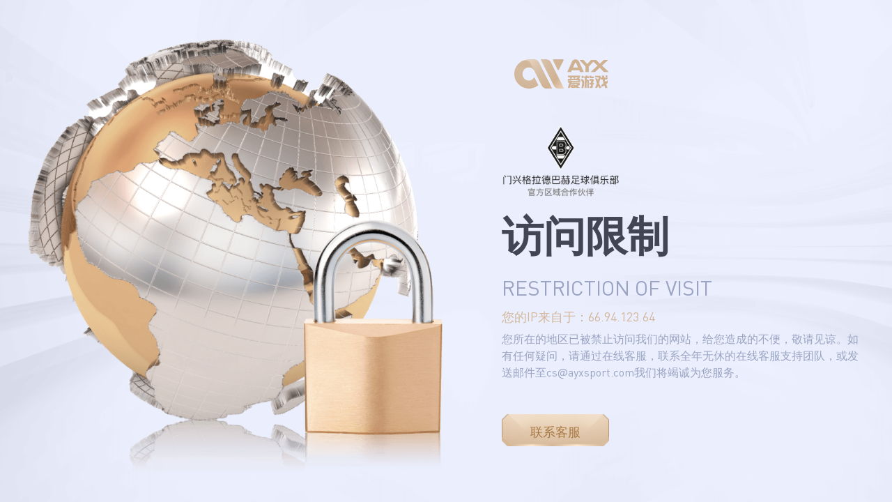 Screenshot of 162abet.com