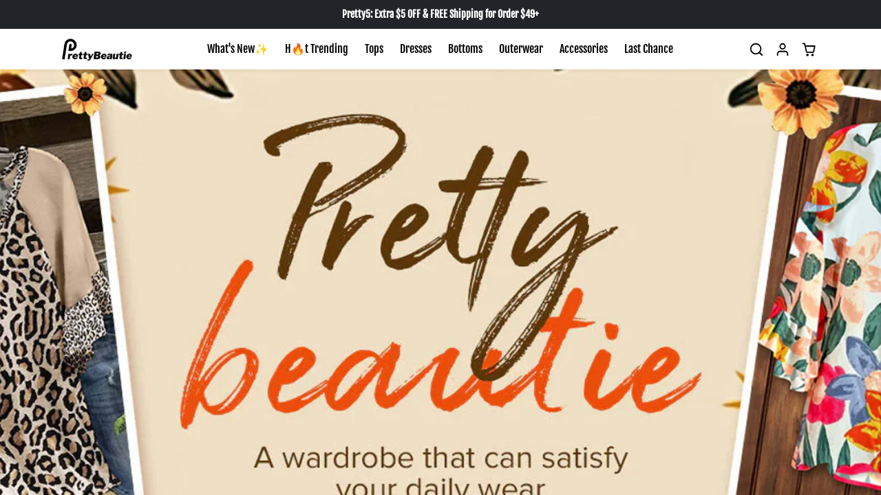Screenshot of 11urban.com