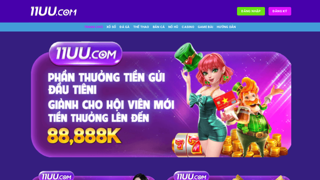 Screenshot of 11uu01.com