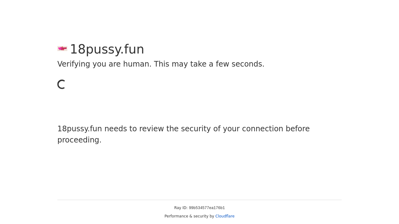 Screenshot of 18pussy.fun