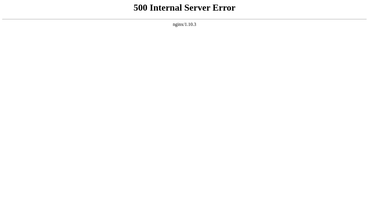 Screenshot of 1bretonaparis.over.blog.com