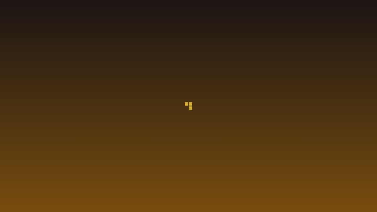 Screenshot of 11kboss.com