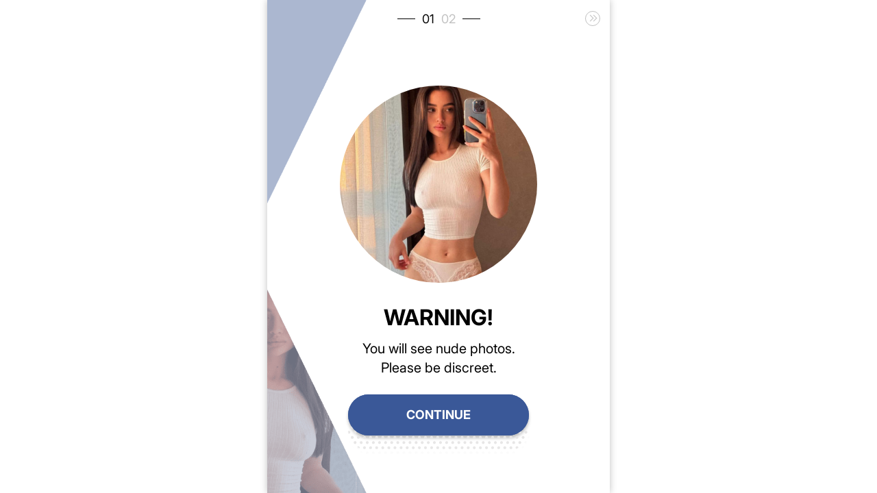 Screenshot of 1.800.suckcock.com