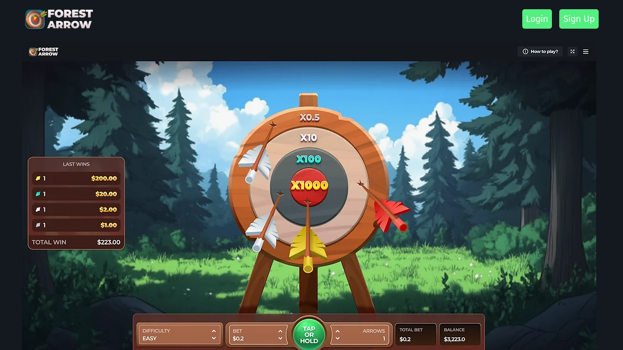 Screenshot of 11icblogs.com