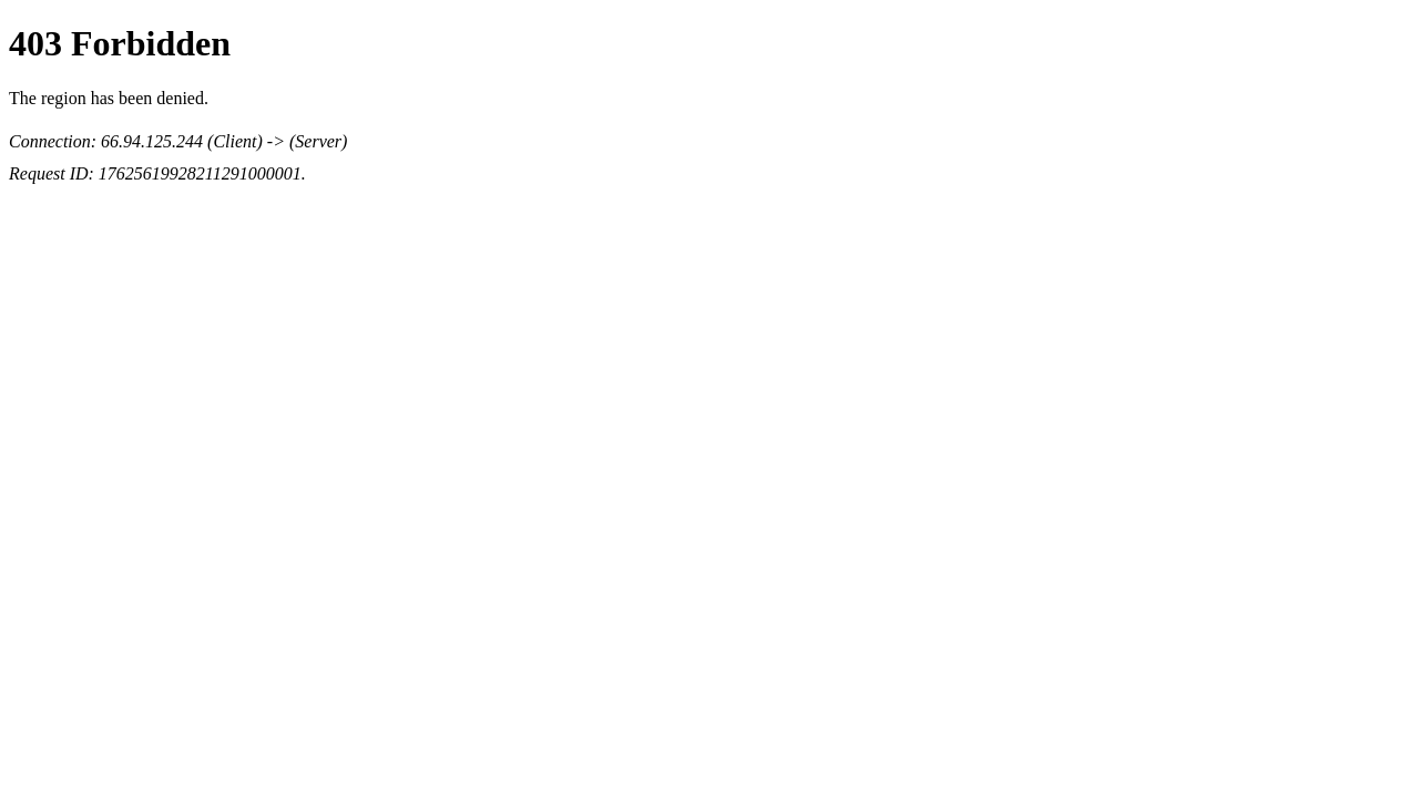 Screenshot of 1094htbet.com