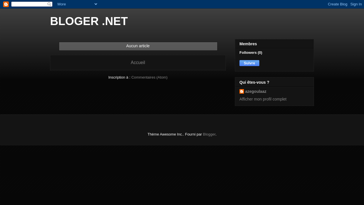 Screenshot of 123freesite.blogspot.com