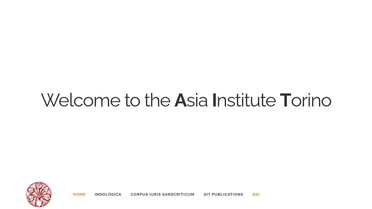Screenshot of asiainstitutetorino.it