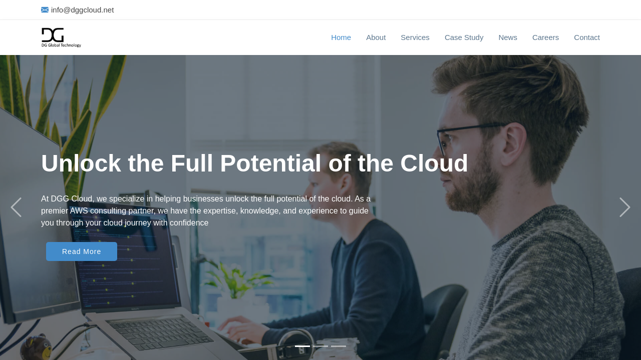 Screenshot of starryshy.com