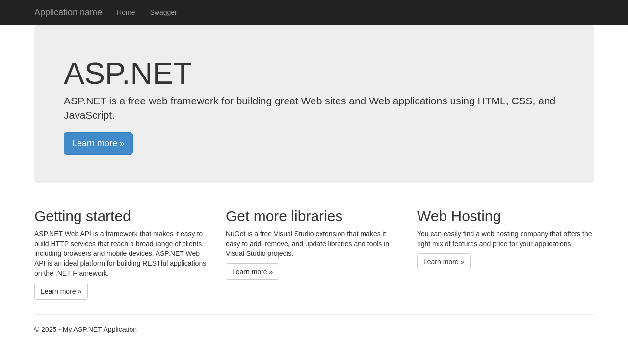 Screenshot of urlrp.in