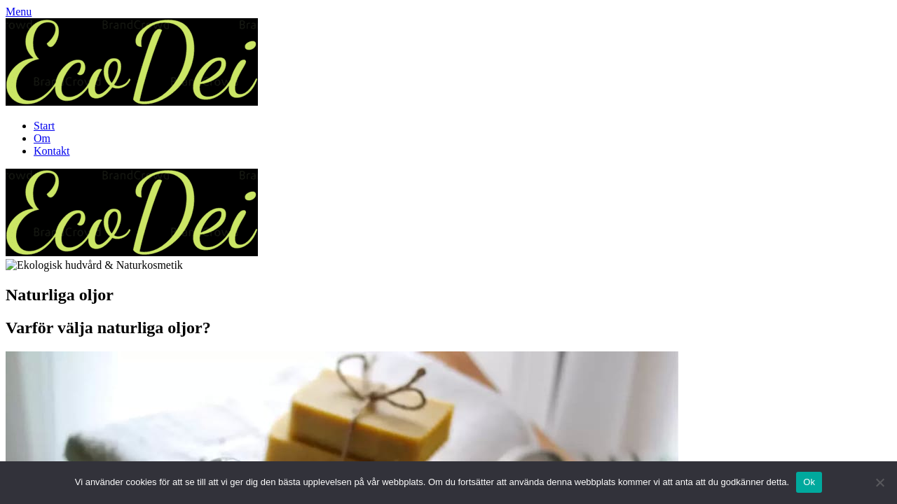 Screenshot of ecodei.se