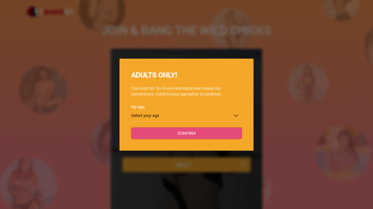 Screenshot of acute.xxxvideos.com