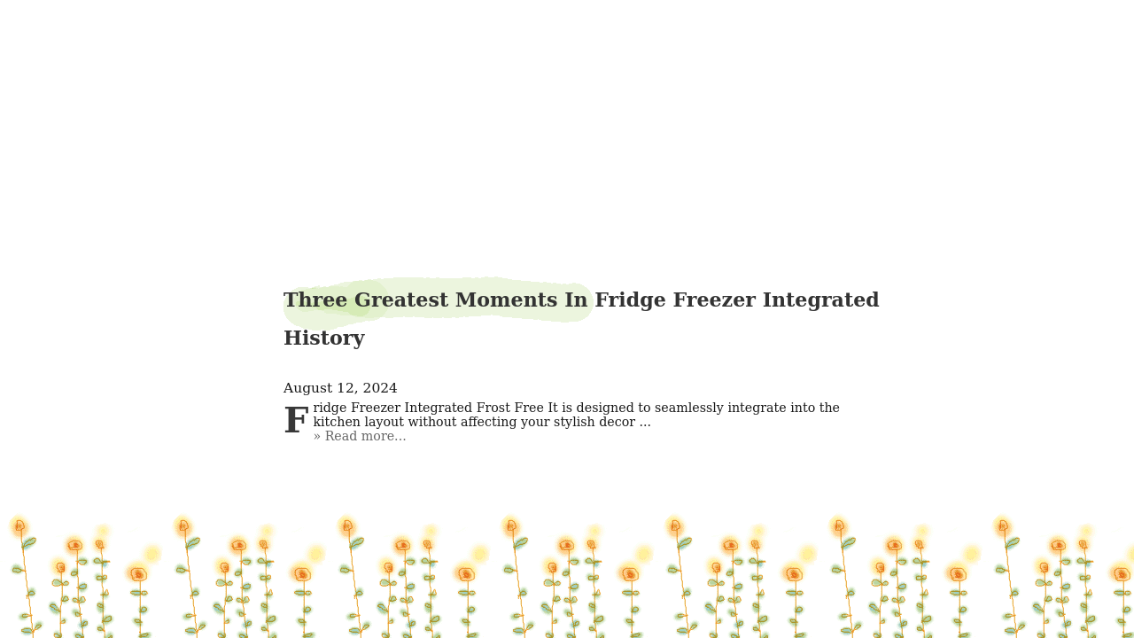 Screenshot of cancertruck5.bravejournal.net