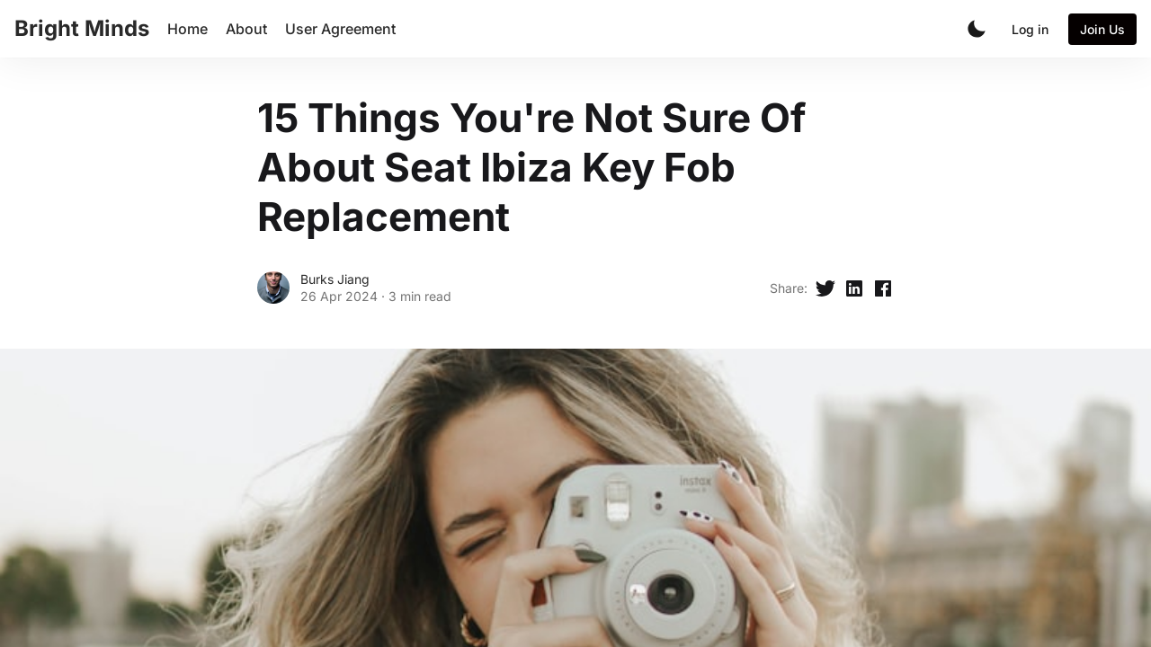 Screenshot of burks-jiang-2.blogbright.net