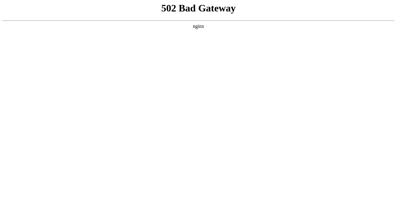 Screenshot of baileyraefacialabuse.com