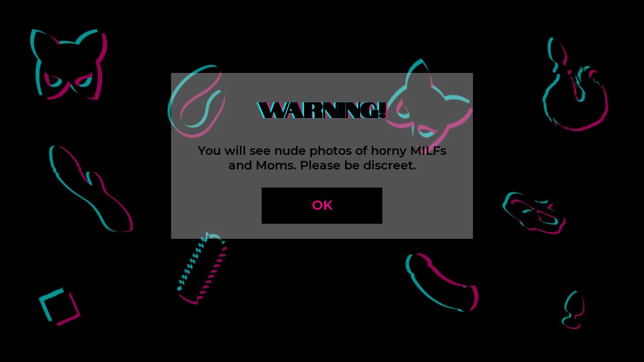 Screenshot of best.xxxvideos.com