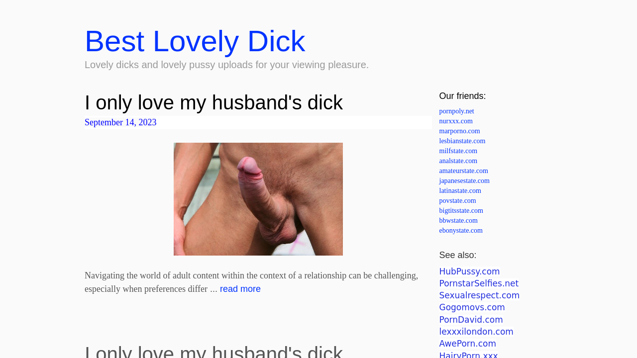 Screenshot of bestestdicks.com