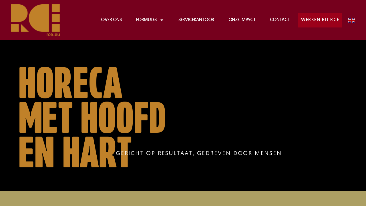 Screenshot of debuut.nl