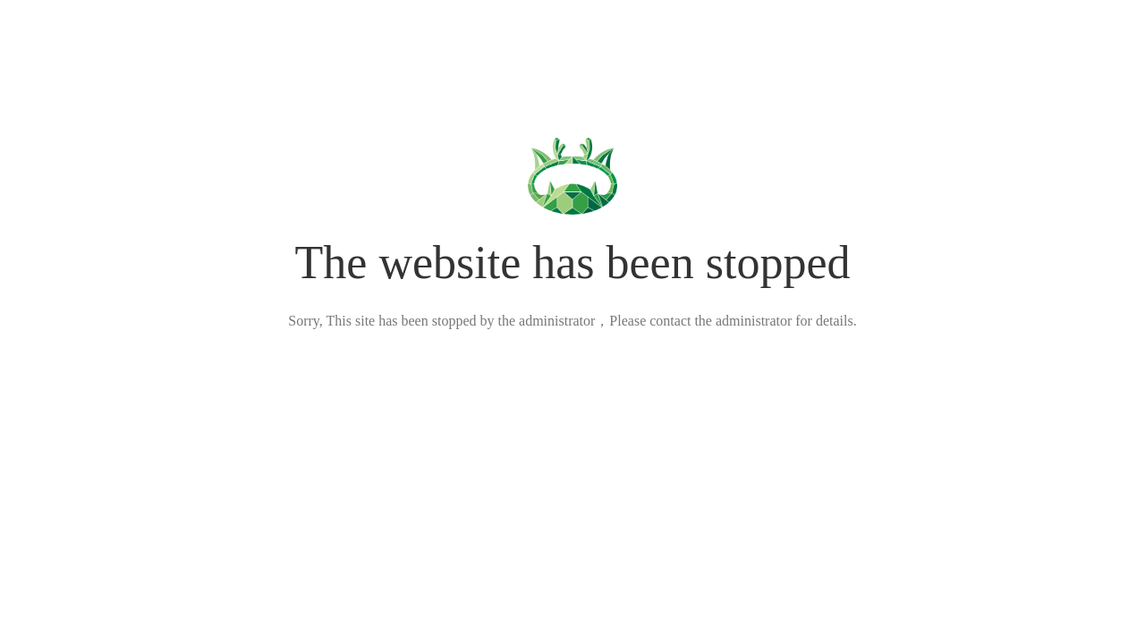 Screenshot of bestjavporn.tv