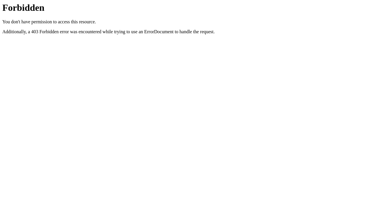 Screenshot of baiseunesalope.fr