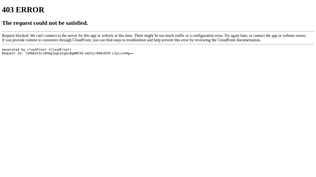 Screenshot of deda.group