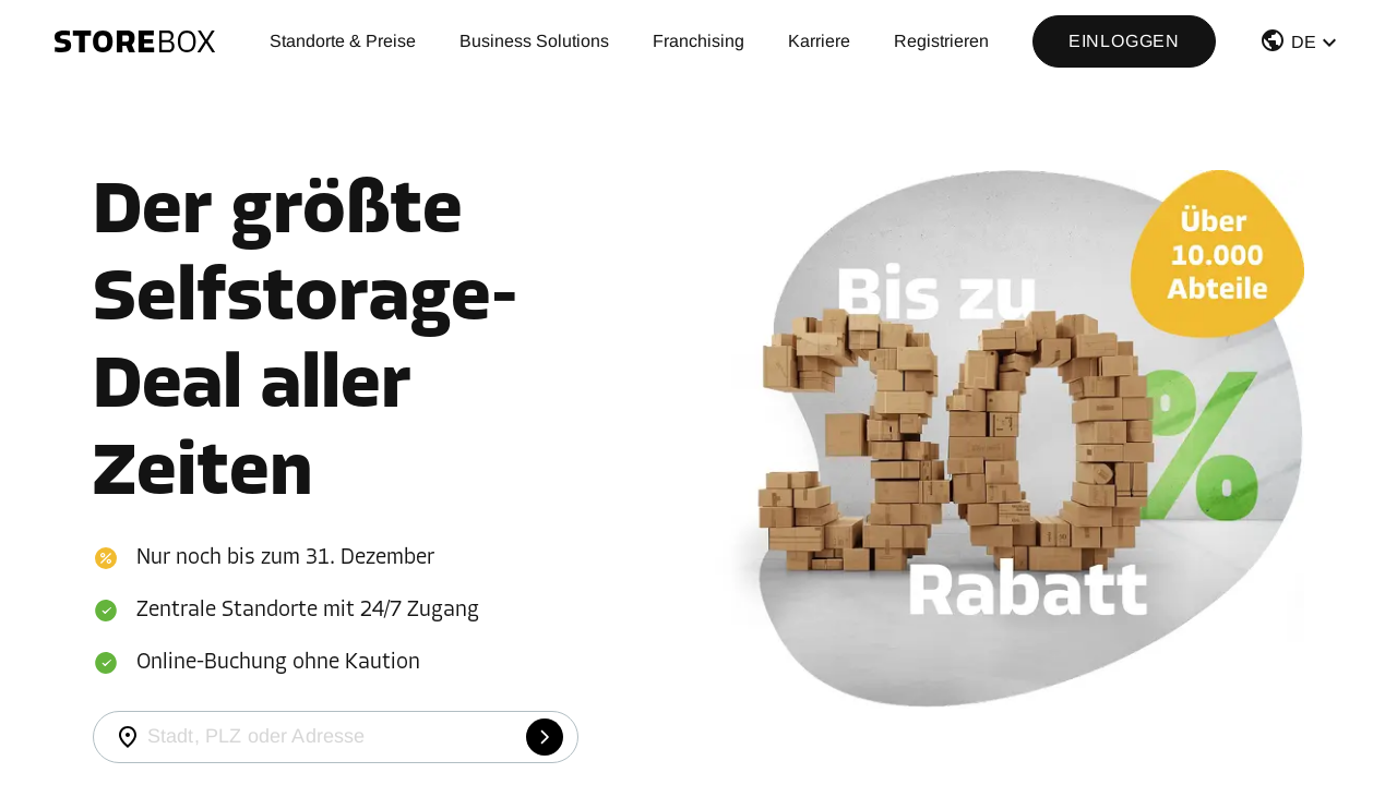 Check if store.me is legit or a scam | Link Checker | URL Checker ...