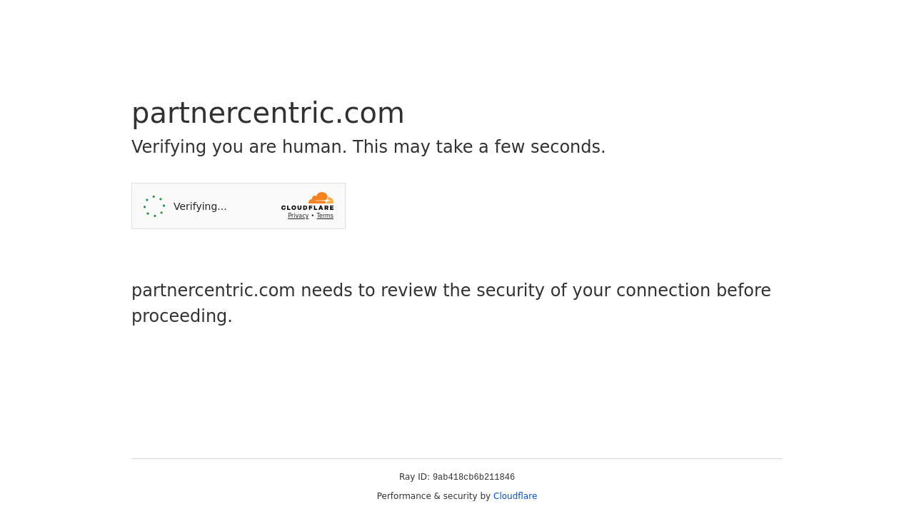 Screenshot of schaafpc.com