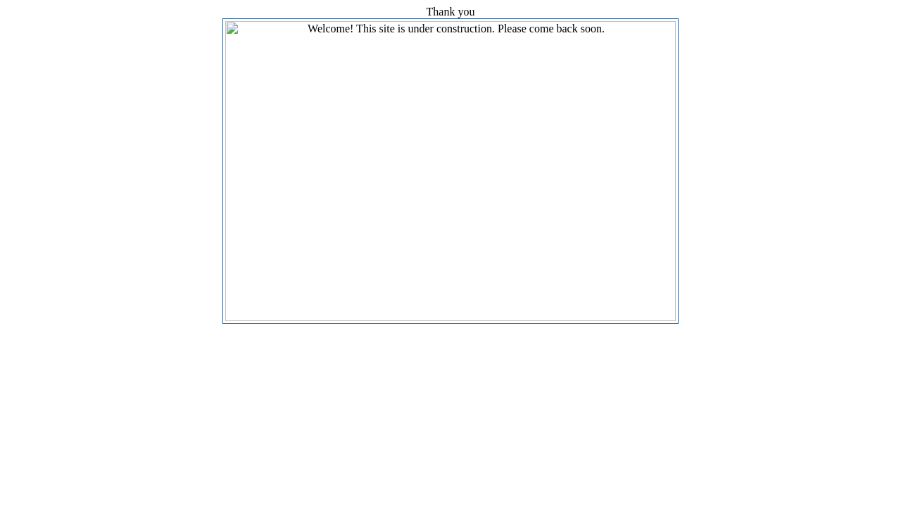 Screenshot of arys.org