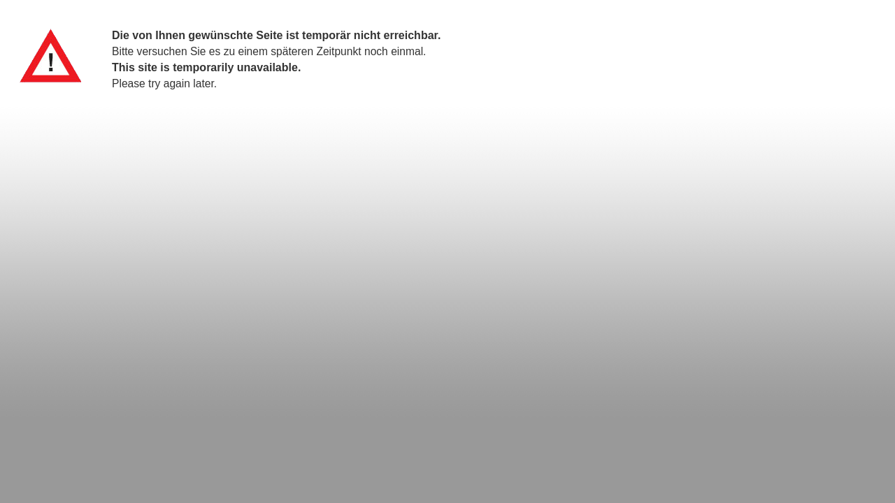 Screenshot of cafe.jakubowski.de